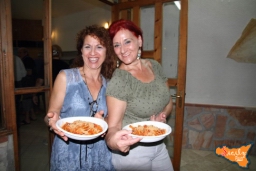 Gara di pesca 20161042.jpg